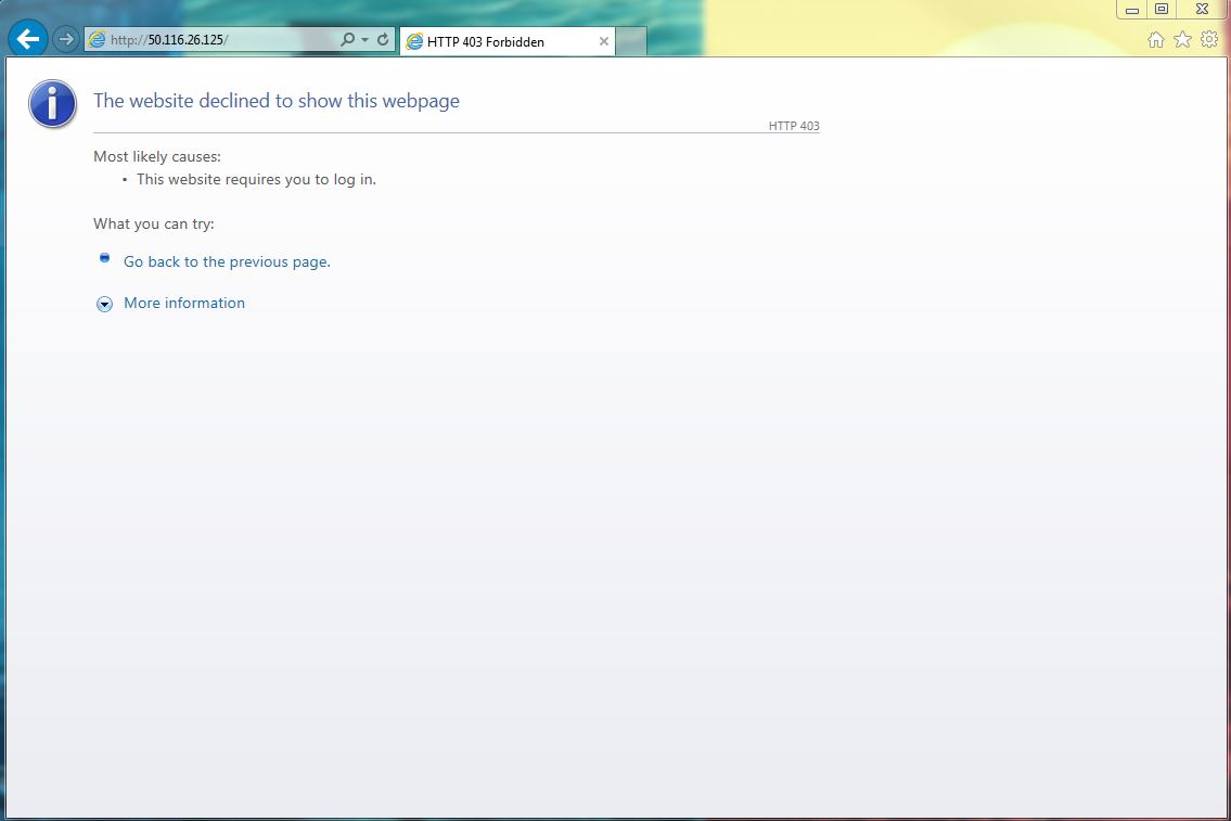 IE_403_forbidden