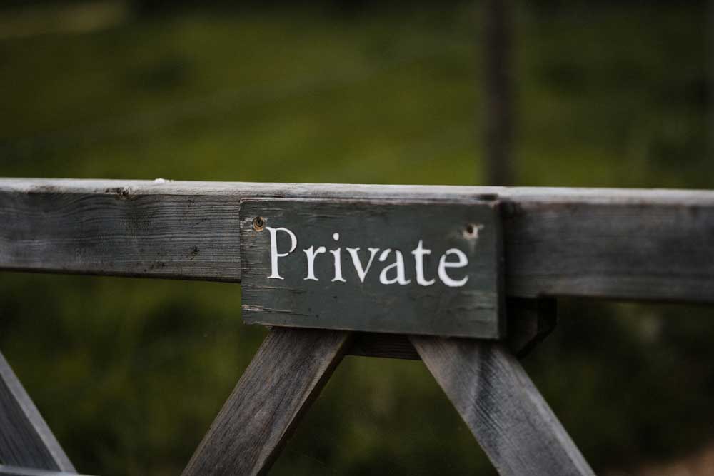 Private Blog Network Definition featured image